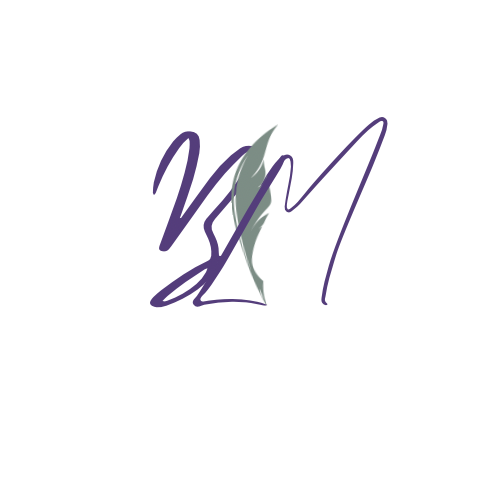 BLM CREATIVE